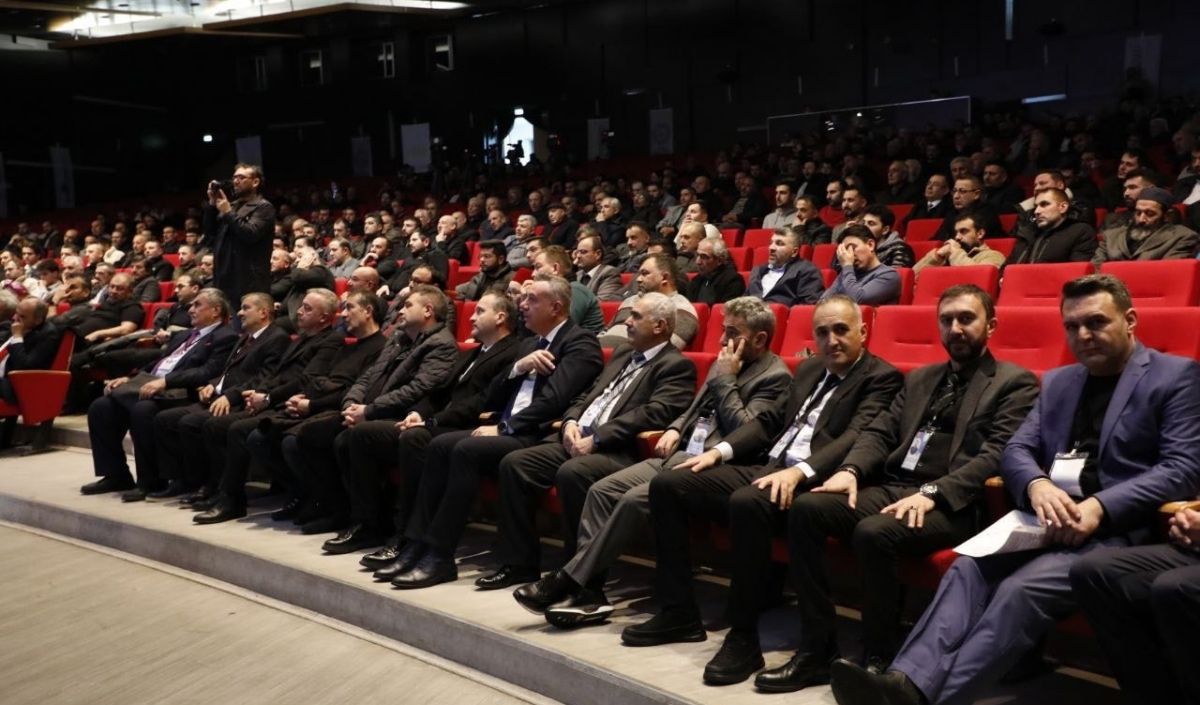 Kayseri̇mobi̇lyacilarodasibaşkanigenelkurul (2)