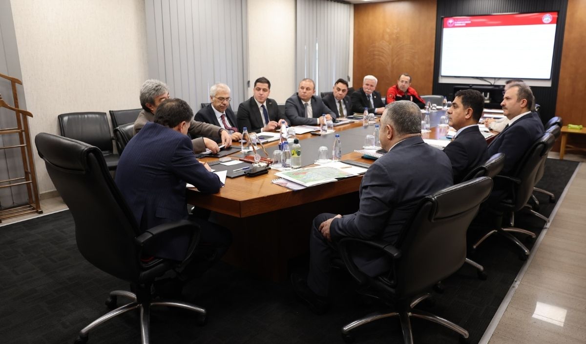 Kayseripınarbaşıpatatesüretimivaliliktoplantısı (1)