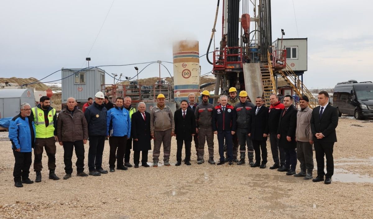 Kayseriseraorganizetarımbölgesi (1)