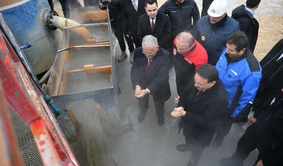 Kayseriseraorganizetarımbölgesi (2)