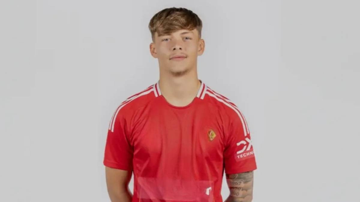 Kayserispor Deniz Türüç Transferinden Neden Vazgeçti (5)