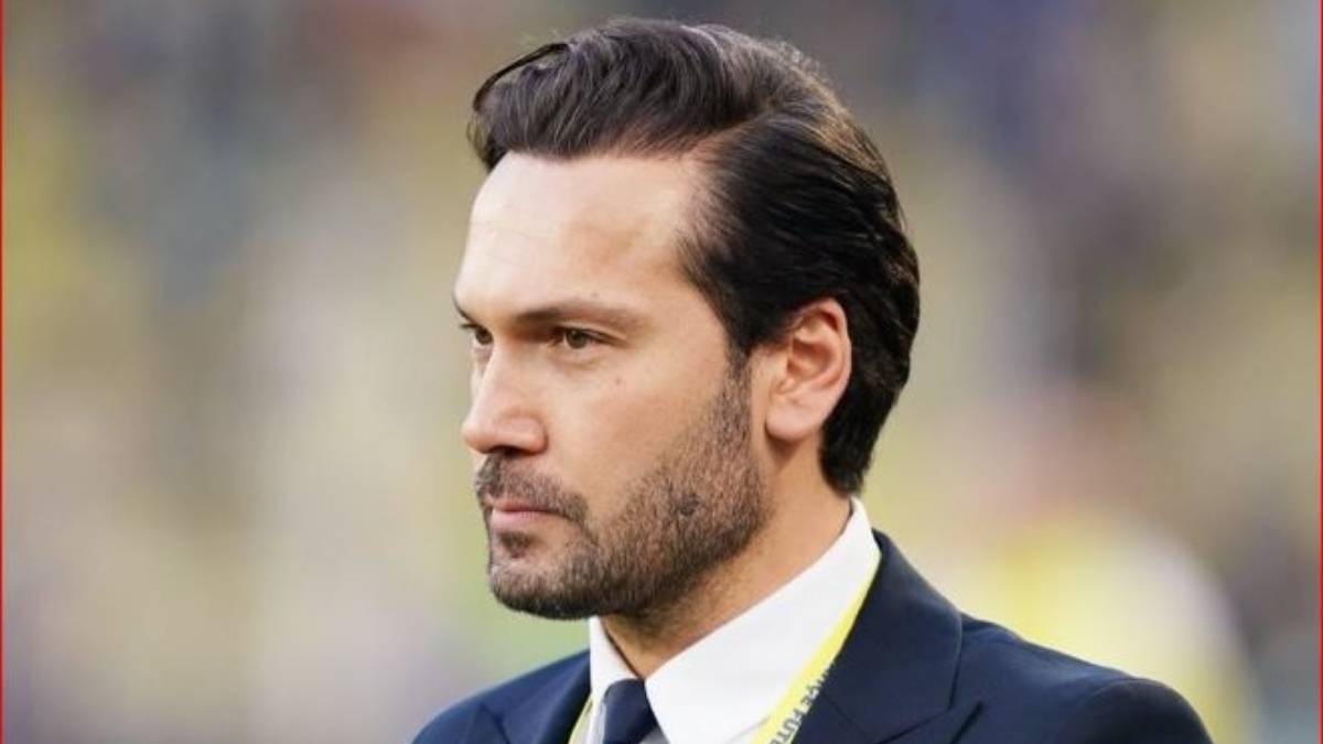 Kayserispor Muhammed Türkmen Sonrası Plan (3)