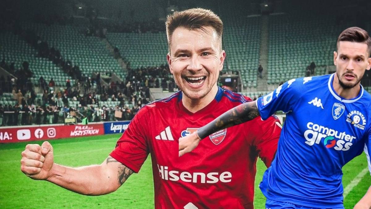 Kayserispor’un en büyük ihtiyacıydı! O transfer iptal mi oldu?