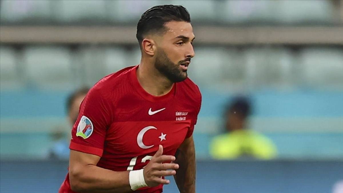 Kayserispor Sağ Ve Sol Bek Transferi Iptal Mi (3)