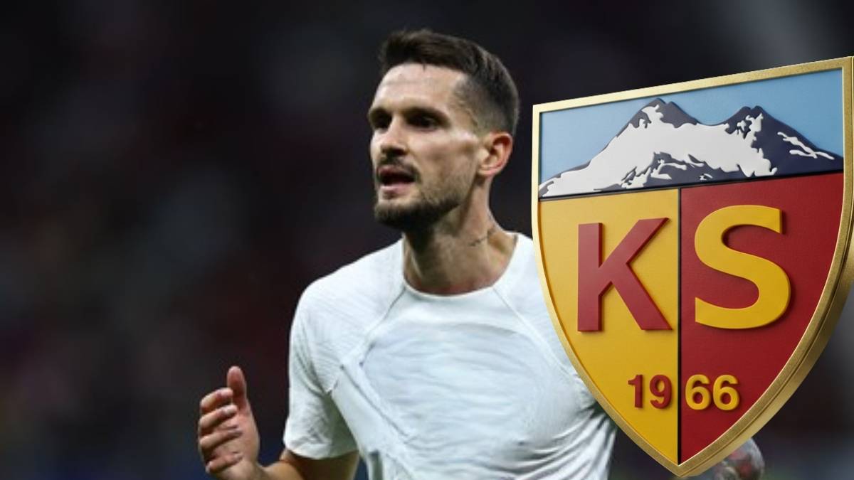 Kayserispor Transferde Hız Kesmeyecek Sırada Kim Var (3)