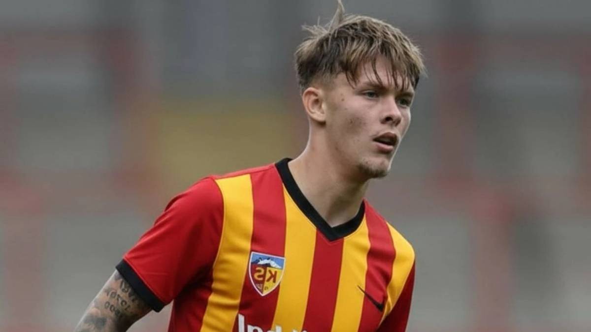 Kayserisporun Denis Makarov Transferi Dengeleri Değiştirdi (3)