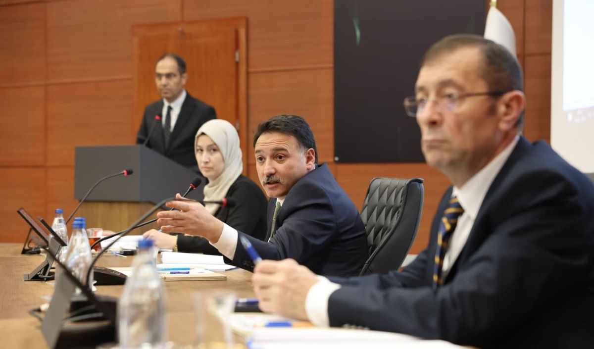 Kayserivaliliğiilkordinasyontoplantısı (2)