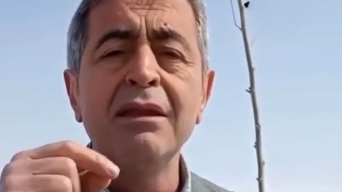 Kazım Yücel Kayseri Sanayisi Banka Kredilerine Bağımlı Hale Geldi2