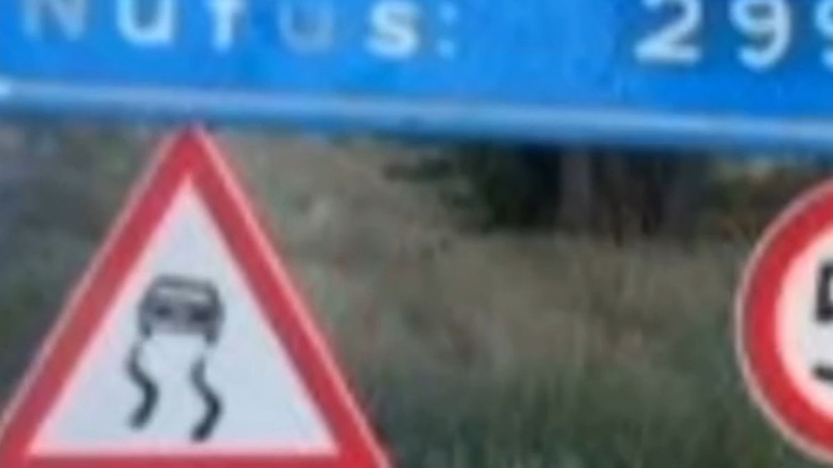 Kazım Yücel Kayseri Sanayisi Banka Kredilerine Bağımlı Hale Geldi3