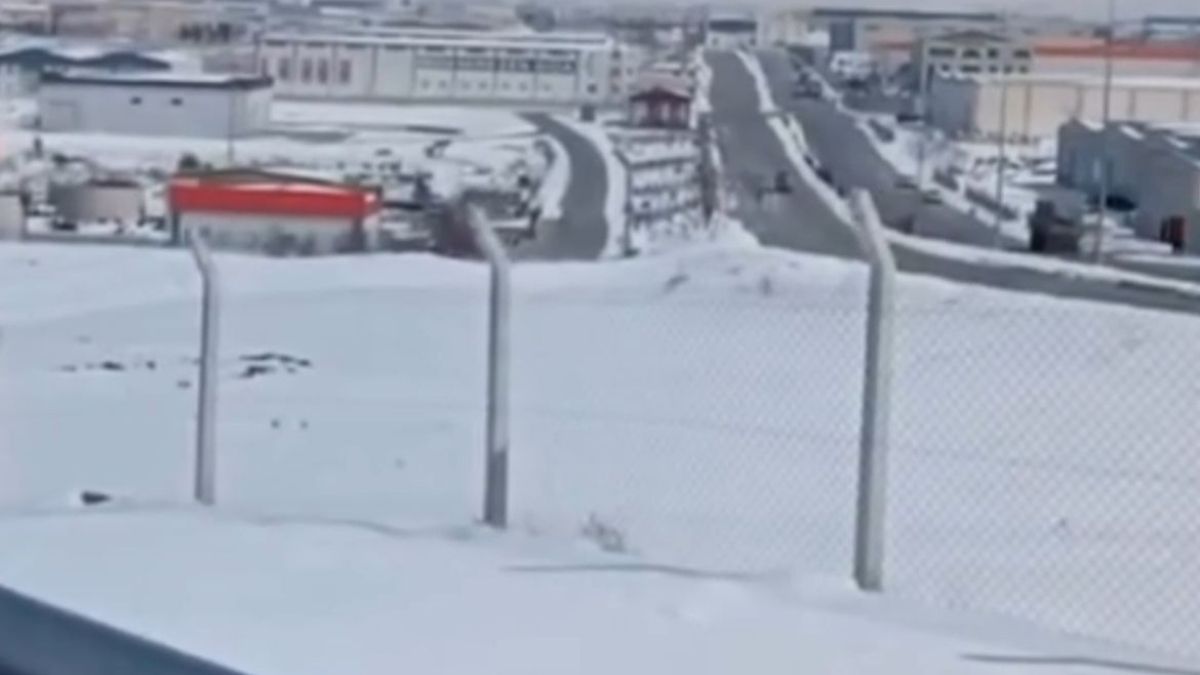 Kazım Yücel Kayseri Sanayisi Banka Kredilerine Bağımlı Hale Geldi4