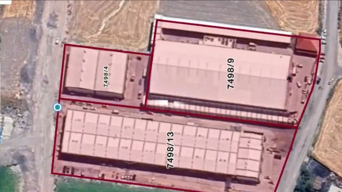 Kazım Yücel Selçuk Melekoğlu (3)