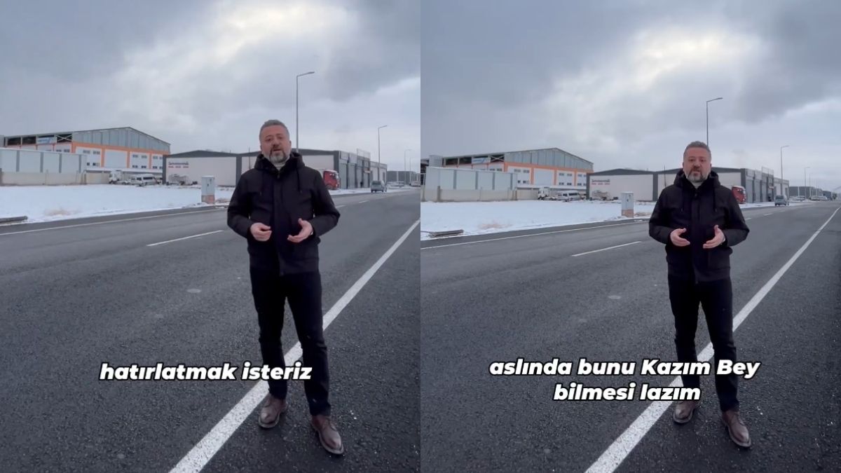 Kazım Yücel Selçuk Melekoğlu (4)