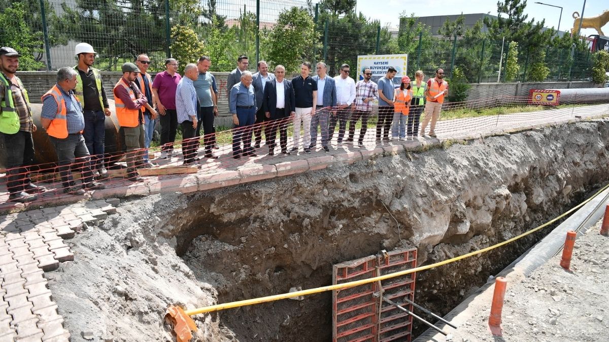 Kbb Altyapı Yatırımları (4)