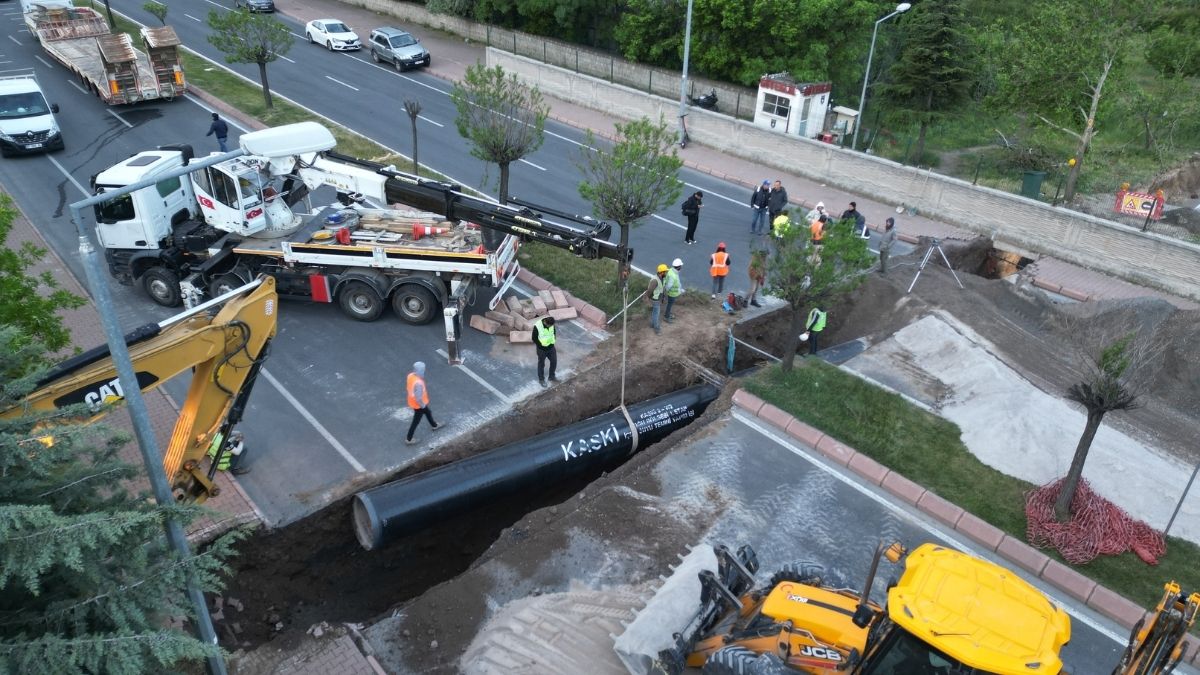 Kbb Altyapı Yatırımları (5)