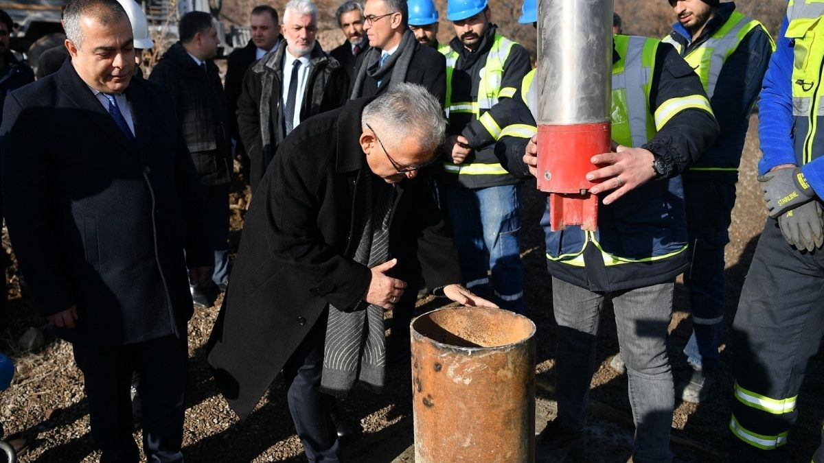 Kbb Altyapı Yatırımları (6)