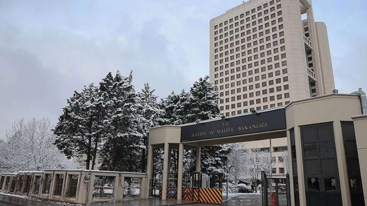 Kgk’dan Konkordato Denetimlerine Sert Müdahale 10 Kuruluşun Faaliyet İzni İptal Edildi2