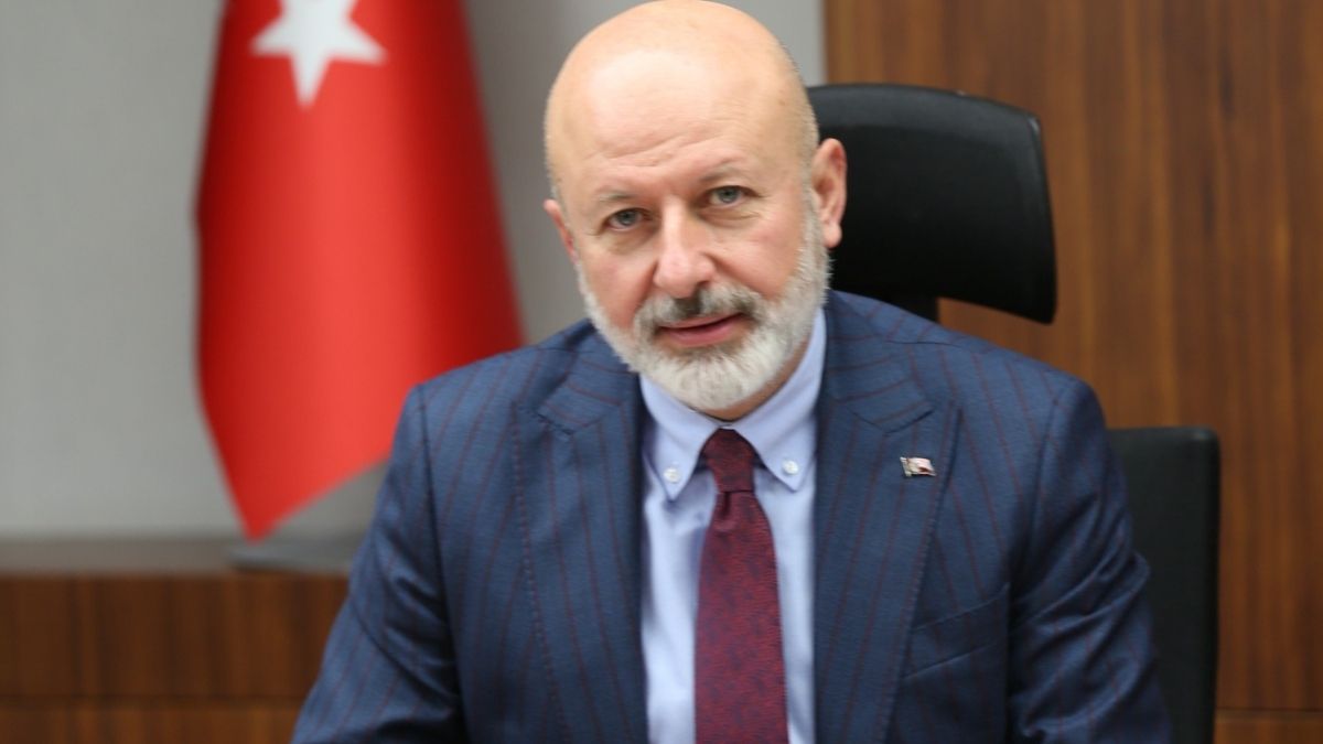 Kocasinan Belediyesi'nden Öğrencilere 'Ücretsiz Kahvaltı Desteği' Sunuluyor!2