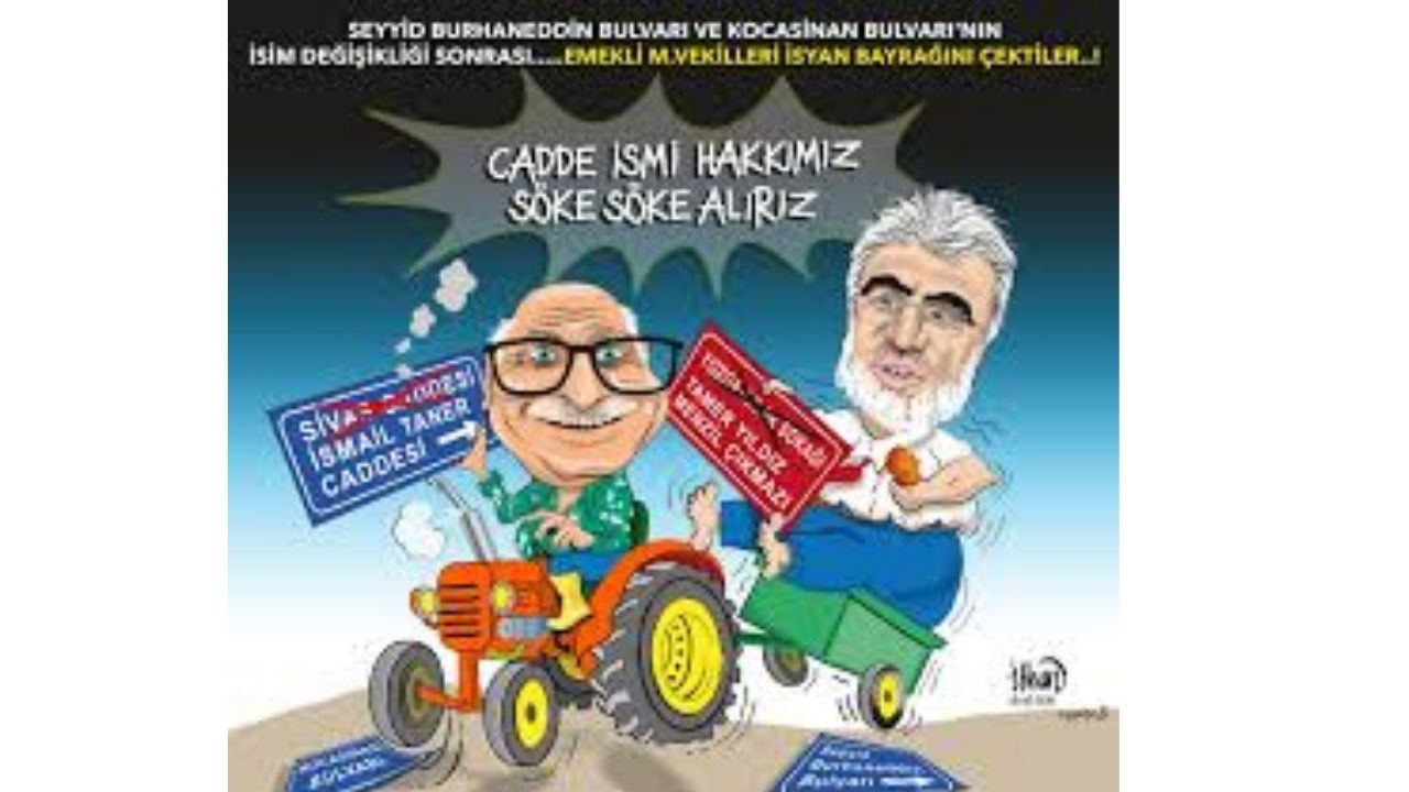 Kocasi̇nan Bulvari Tartişmasina Bi̇r İsi̇m Daha Eklendi̇ (2)-1