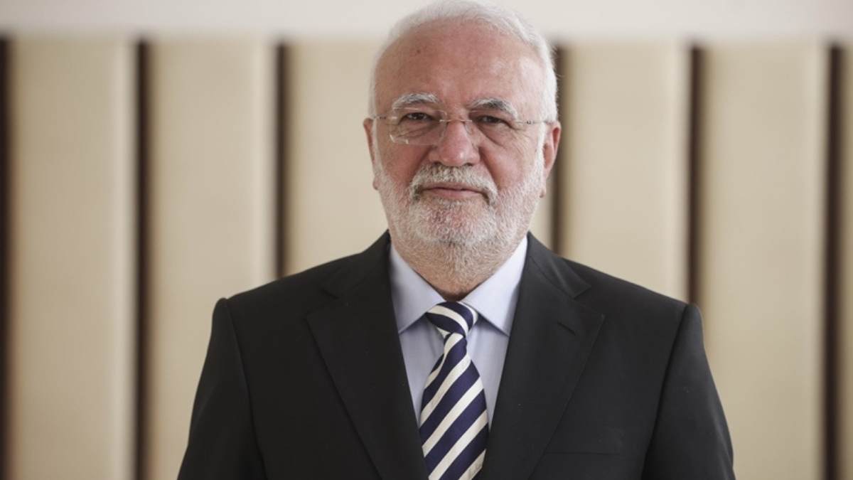 Kocasinan Bulvarı’nda Isim Değişikliği Yeni Adı Mustafa Elitaş Bulvarı Oldu!3