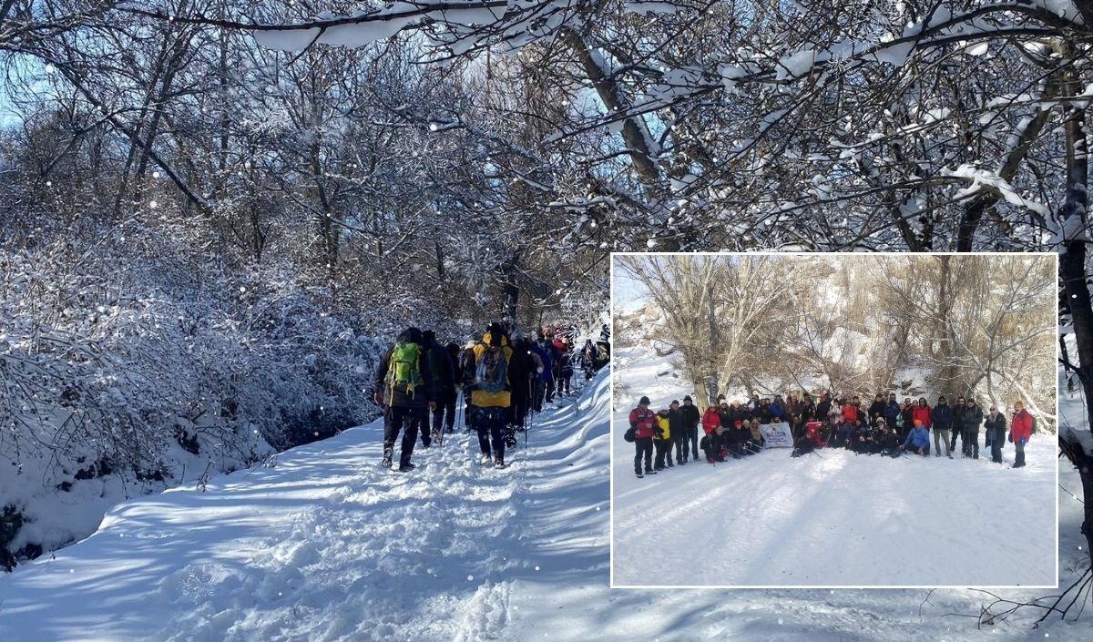 Koramazvadisiyeşildoğayürüyüşgrubu (3)