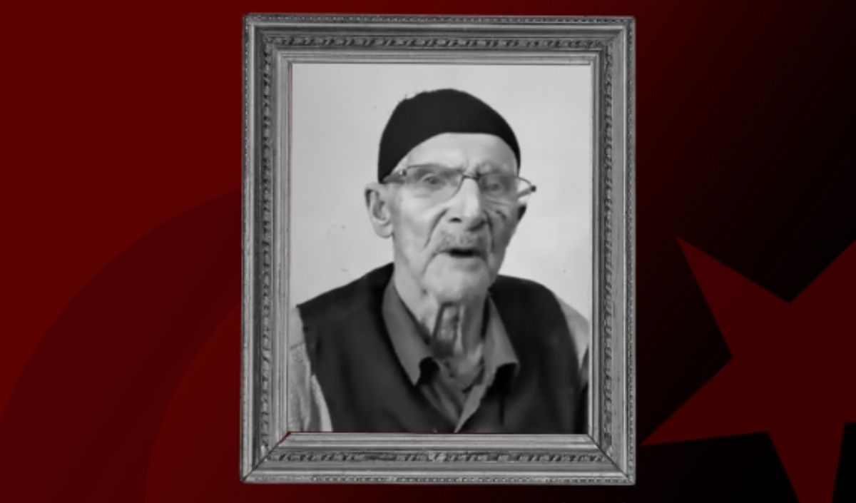 Koregazisihüsnükaçan