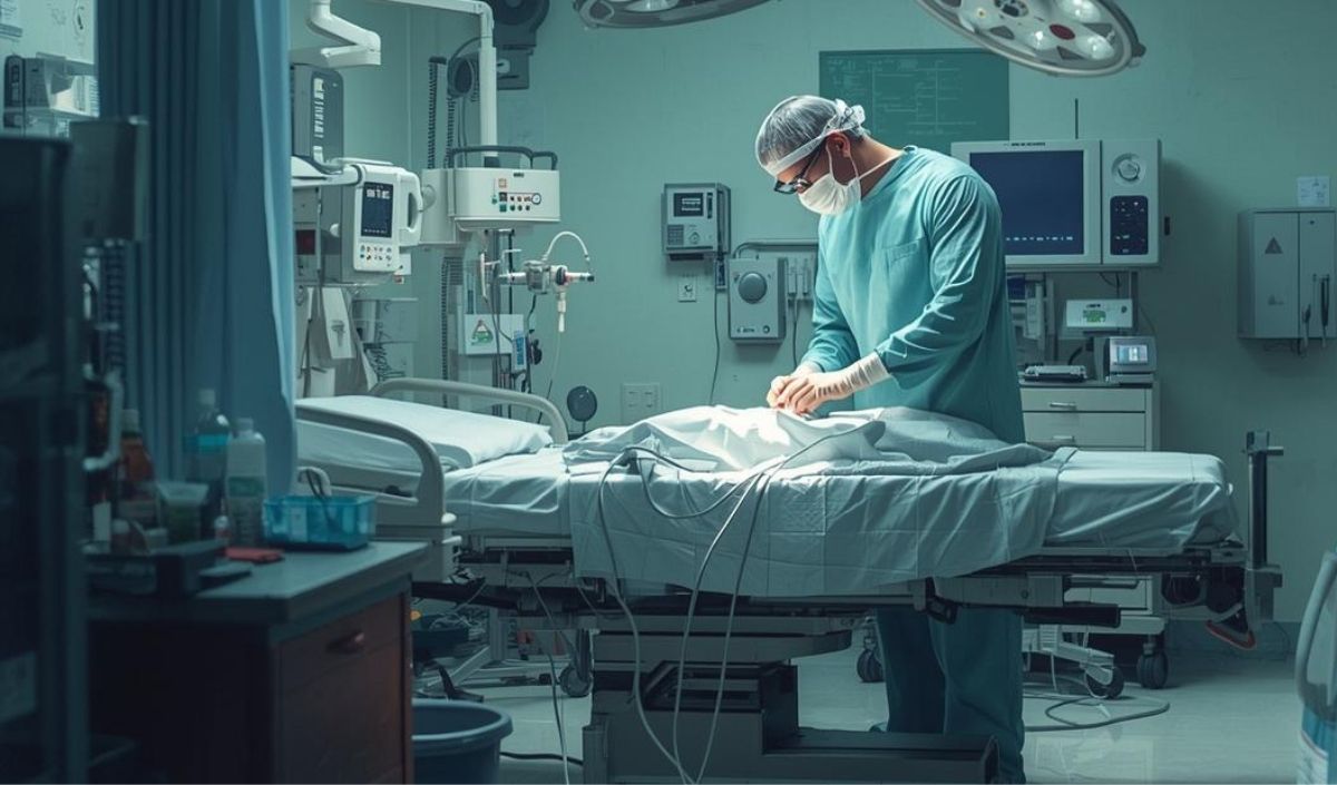 kayseri'de ölüm nedenleri