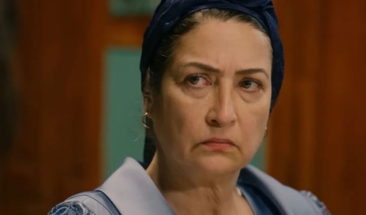 Taşacak Bu Deniz Ulviye