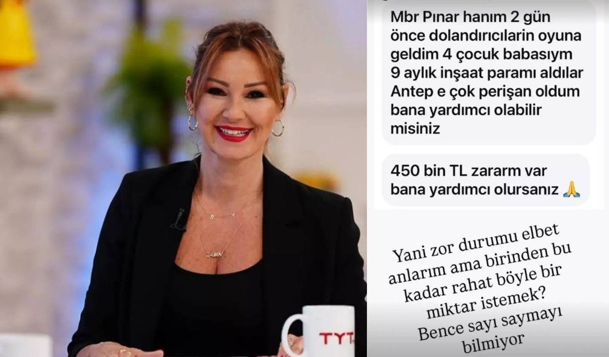 Pınar Altuğ