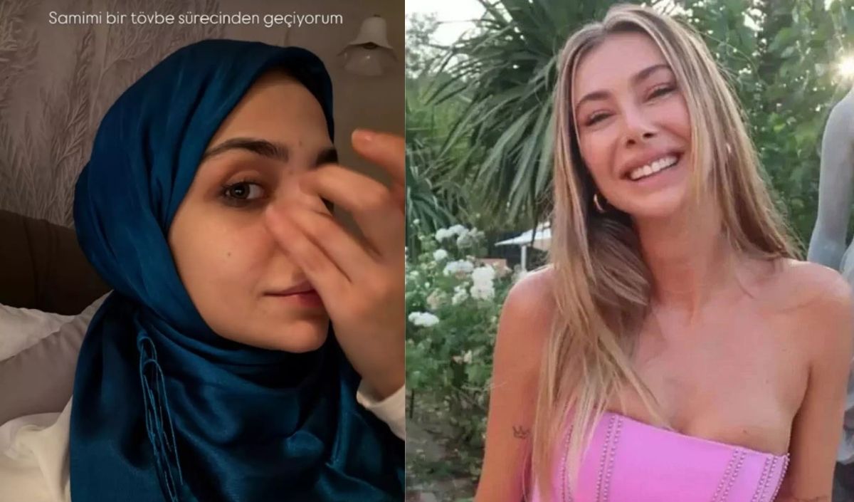 bahar şahin şeyma subaşı