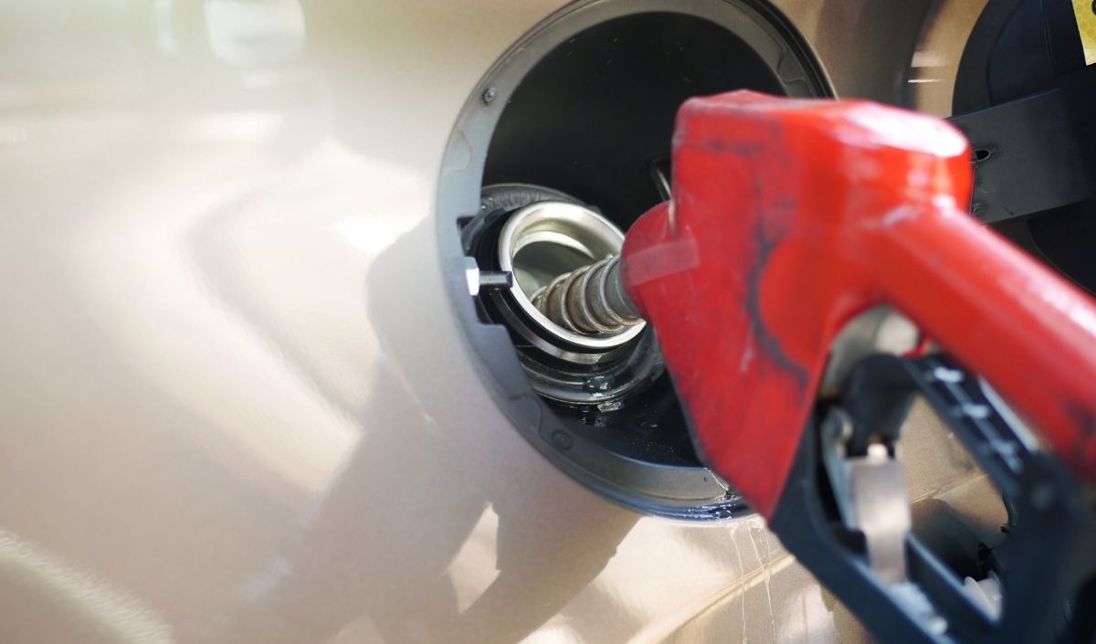 Maduro Kaçırılması (1)