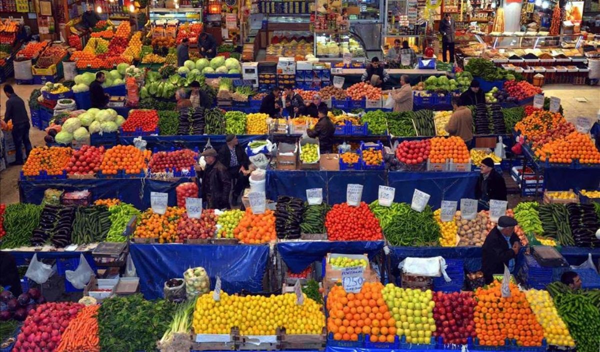 Maduro Kaçırılması (3)