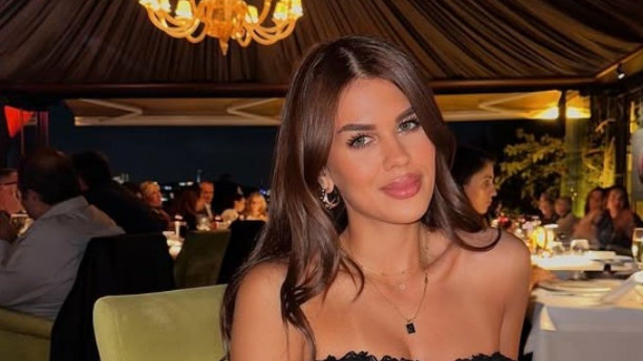 Mehmet Ali Erbil Yine Gündemde Tuvalet Alışkanlığı Mide Bulandırdı