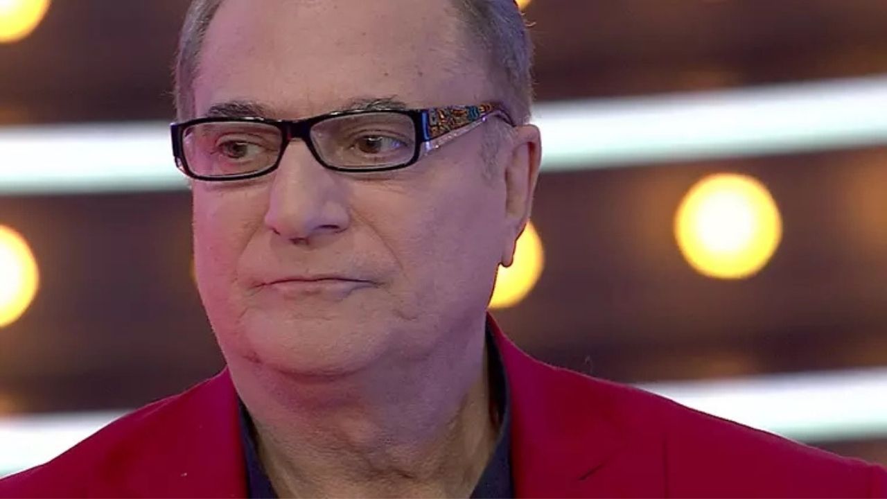 Mehmet Ali Erbil Yine Gündemde Tuvalet Alışkanlığı Mide Bulandırdı3