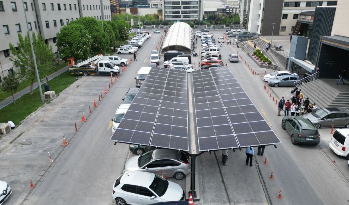 Melikgazi Mustafa Palancıoğlu Yeni̇lenebi̇li̇r Enerji̇ Tasarruf (6)