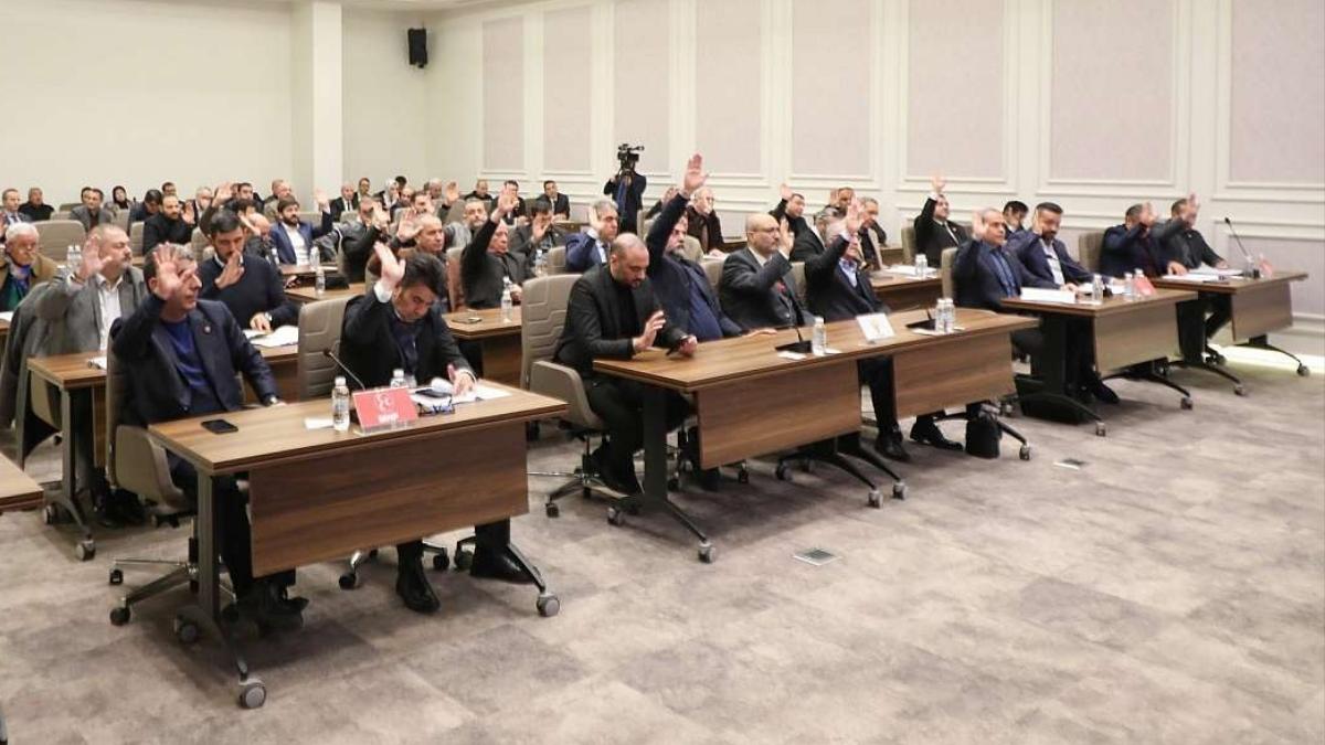 Melikgazi’de Eğitime 17,5 Milyon Tl’lik Hayırsever Desteği Sağlandı!2