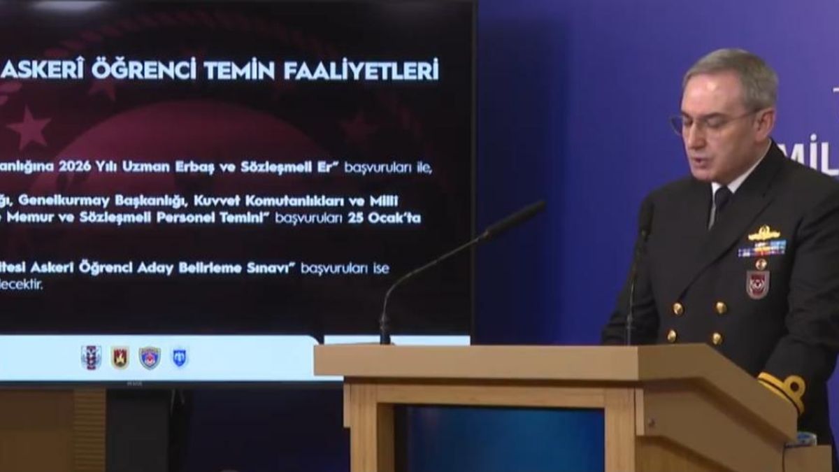 Msb Açıkladı Nusaybin Kamışlı Hattında Failler Tespit Edildi! 2