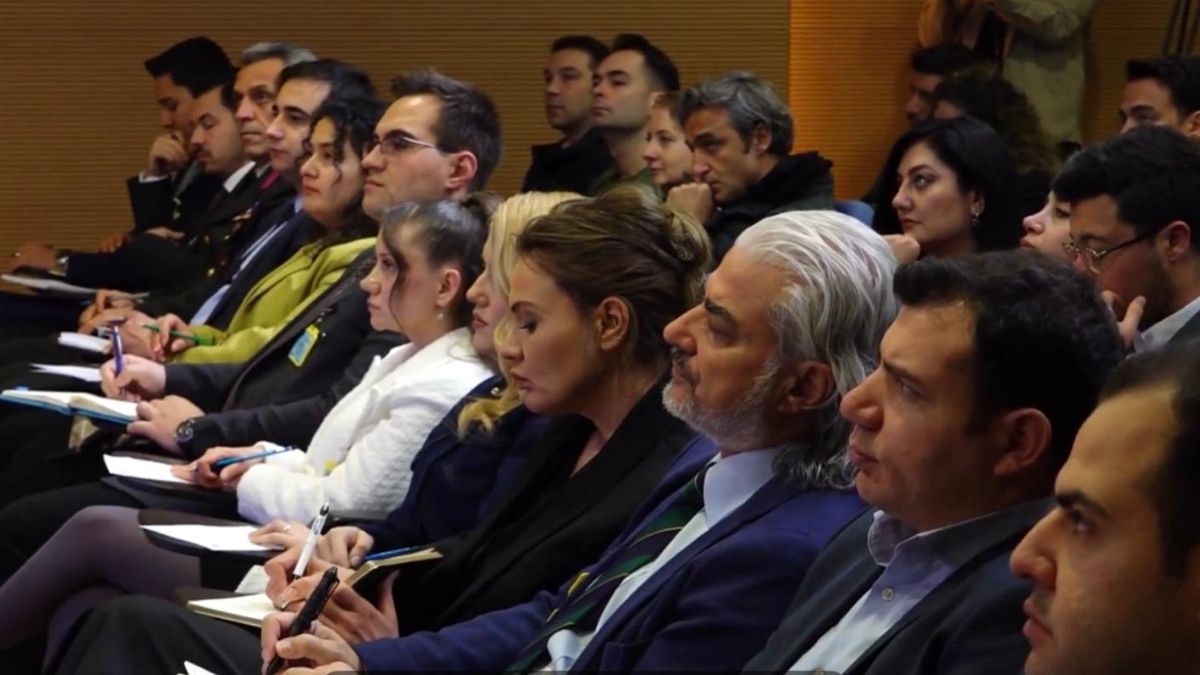 Msb Açıkladı Nusaybin Kamışlı Hattında Failler Tespit Edildi! 6