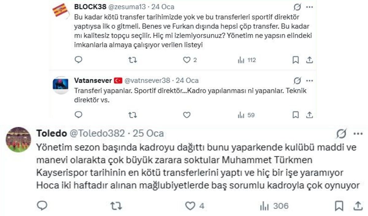 Muhammed Türkmen (4)