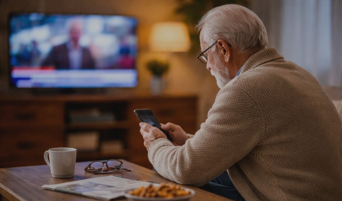Memur emeklilerinin zam farkı yattı mı? Emekli Sandığı kapsamında memur emeklileri, dul ve yetimlerin zam farkları bugün hesaplara aktarılıyor. Kim ne kadar alacak, ödemeler nereden çekilecek? Detaylar haberde.