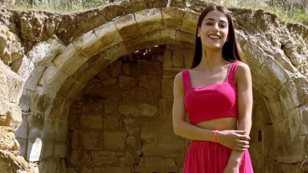 Nevşehir'de Şüpheli Ölüm Genç Kadın Asılı Halde Bulundu (3)