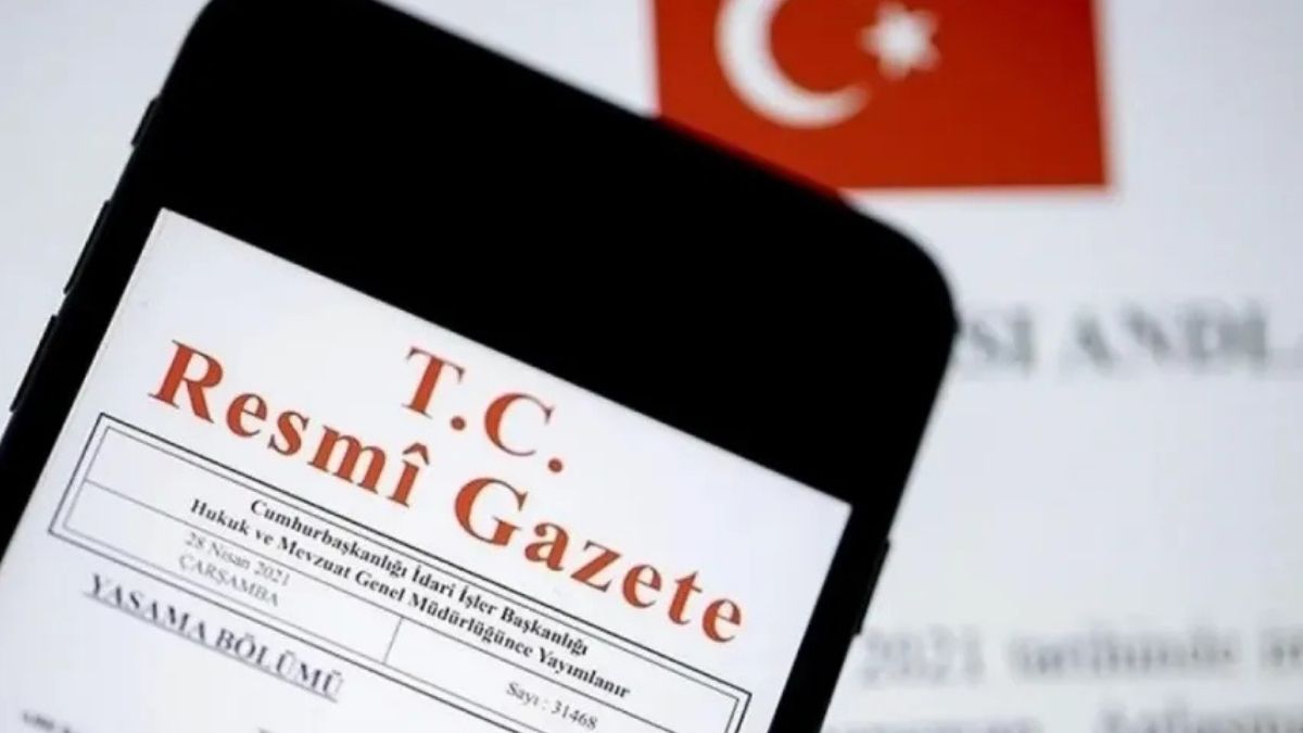 Niğde Emniyetinde Görev Değişimi Yeni İl Emniyet Müdürü Erdinç Yüceer Oldu!3