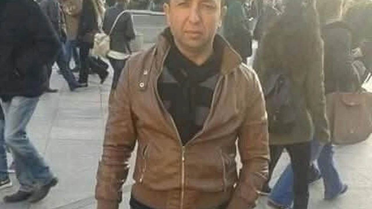 Niğde’de Sobadan Sızan Karbon Monoksit 2Can Aldı!