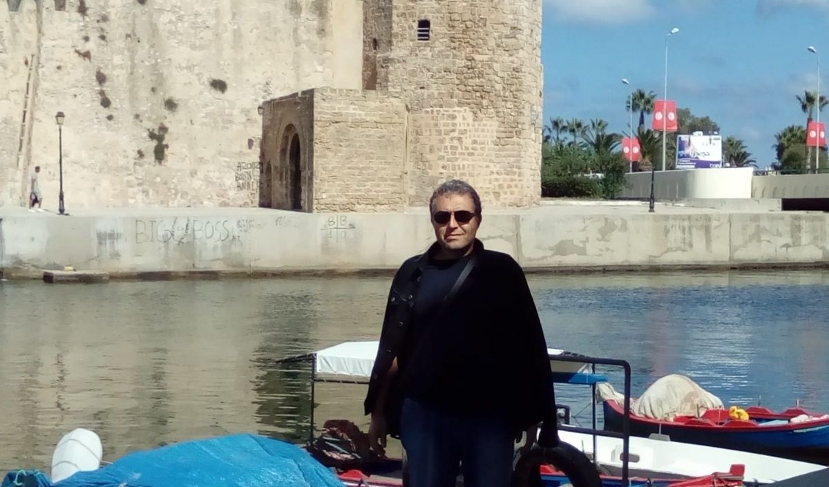 Öğretmen Ali Fuad Erdemir’in Bugün Toprağa Verileceği Öğrenildi.