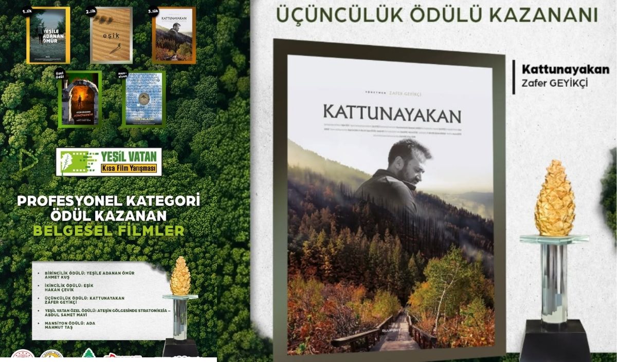 Ormangenelmüdürlüğükısafilmyaarışmasıortaseki (2)