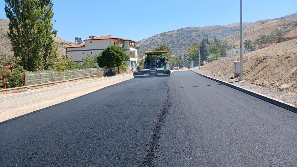 Parti Ayrımı Yapıldı Mı Kayseri'de Hangi Ilçeye Ne Kadar Pay Düştü (18)