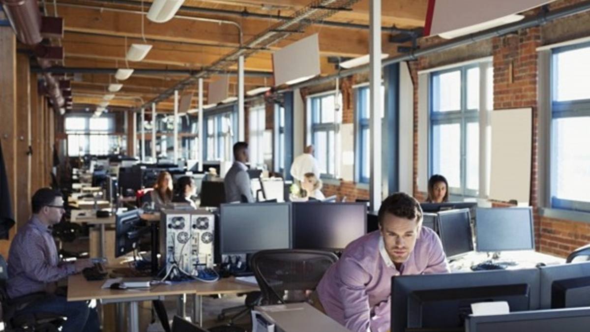 Rakamlar Geldi Ticarette Yavaşlama Gizlenemedi!