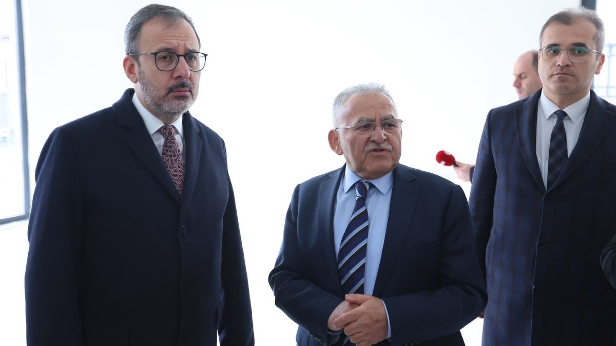 Ramazan Naciye Büyükkılıç Alzeheimer Merkezi (3)