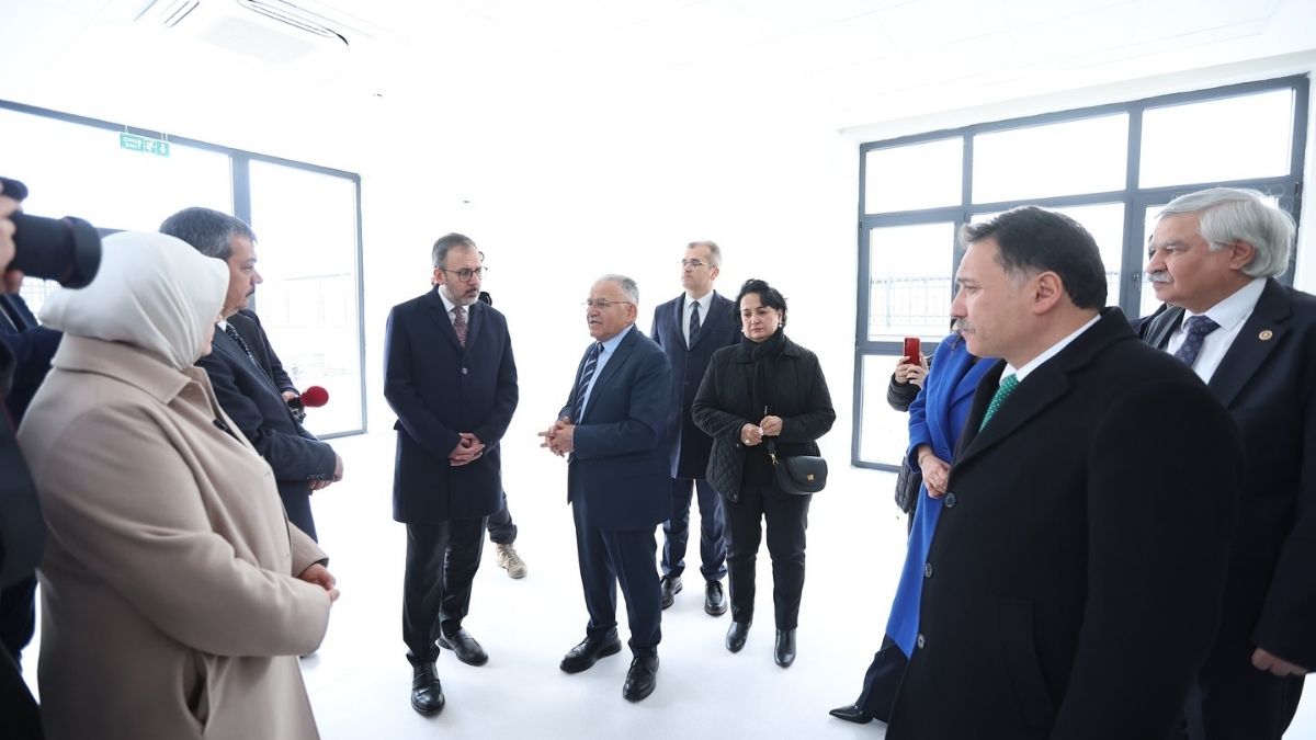 Ramazan Naciye Büyükkılıç Alzeheimer Merkezi (4)