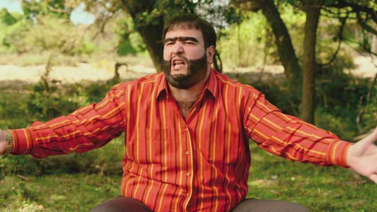 Recep İvedik 8 Için Karar Netleşti Kayseri'ye Ne Zaman Gelecek