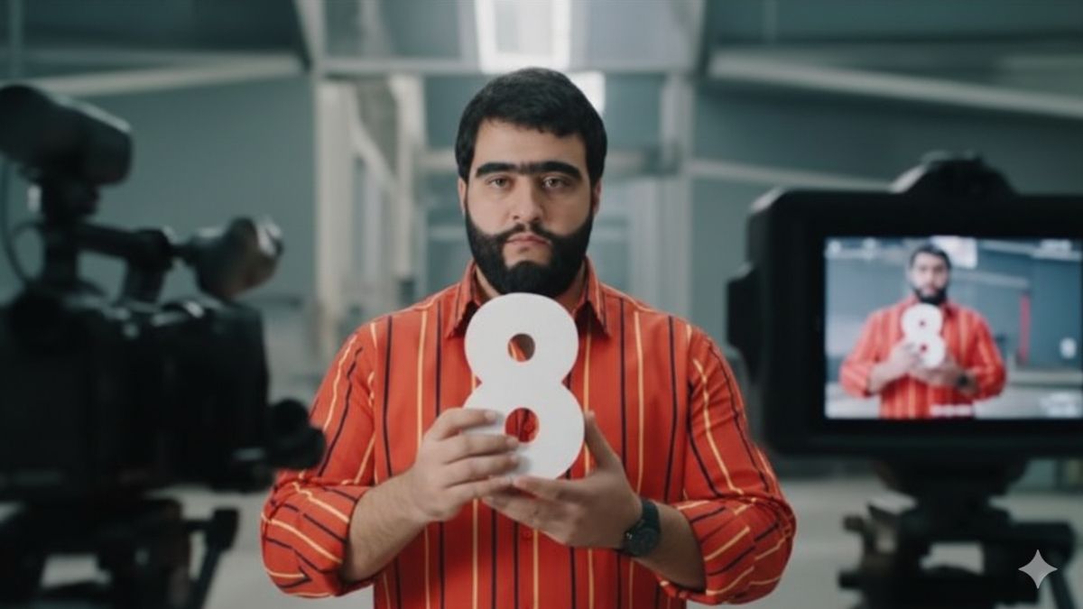 Recep İvedik 8 Için Karar Netleşti Kayseri'ye Ne Zaman Gelecek9